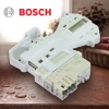 Блокировка люка Bosch Smeg