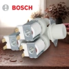 Клапан заливной стиральной машины Bosch 3W90 (сушка)