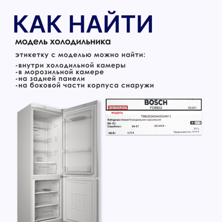 3-4