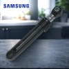 Амортизатор стиральной машины Samsung 60N 160-280мм Д10/13мм