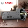 Блокировка люка Bosch 07
