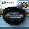 Ремень стиральной машины Electrolux 1200J6 Optibelt