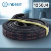 Ремень стиральной машины Indesit 1250J4