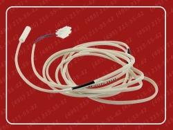 Сенсорный датчик Whirlpool Electrolux 2,8кОм