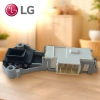 Блокировка люка LG 3 клеммы ходов
