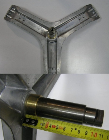 НоменклатураПрисоединенныеФайлы