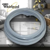 Манжета люка стиральной машины Whirlpool 02
