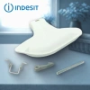Ручка люка стиральной машины Indesit C00270986