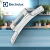 Петля люка стиральной машины Electrolux 01