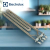 Тэн сушильной машины Electrolux 920W+920W