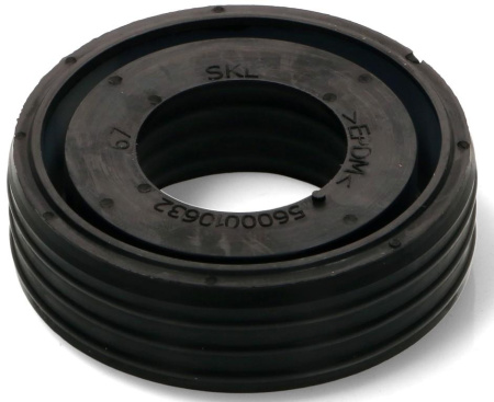 SLB503BO_2 SLB503BO_2