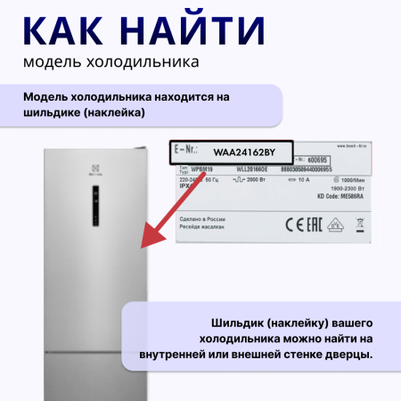 pg3electrolux pg3electrolux