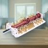 Переключатель духовки Hansa 12 поз Dreefs 19HE099