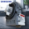 Насос стиральной машины Samsung 3 винта медь Askoll