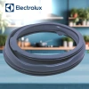 Манжета люка стиральной машины Electrolux 17