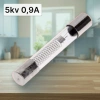 Предохранитель СВЧ плавкий 0.9A 5KV