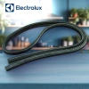 Уплотнитель двери Electrolux 45см L=1580mm периметр ПММ
