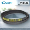 Ремень стиральной машины Candy 1133J4