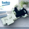 Блокировка люка Beko тросик 3 клеммы