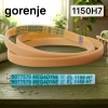Ремень стиральной машины Gorenje 1150H7
