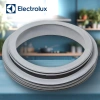 Манжета люка стиральной машины Electrolux кубик