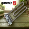 Тэн стиральной машины Gorenje 2000W L=205 (с отверстием)