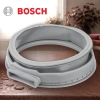 Манжета люка стиральной машины Bosch MAXX с сушкой 