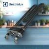 Тэн стиральной машины Electrolux 1950w 18см Thermowatt 
