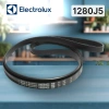 Ремень стиральной машины Electrolux 1280J5 Hutchinson 