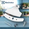 Ручка люка стиральной машины Electrolux (ремкомплект)