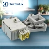 Блокировка люка Electrolux 04