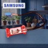 Термопредохранитель Samsung DA47-00095E