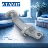 Петля люка стиральной машины Атлант L=140мм