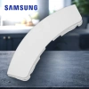Ручка люка стиральной машины Samsung DC64-00561A