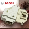 Блокировка люка Bosch 3 клеммы тросик