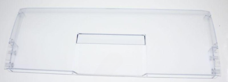 4831740600_cleanup-720x259