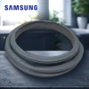Манжета люка стиральной машины Samsung 04