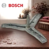 Крестовина бака Bosch (болт H 117мм D28/25/2мм втулка 28х18мм) 