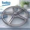 Шкив стиральной машины Beko
