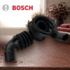 Патрубок сливной стиральной машины Bosch 00484193 Maxx