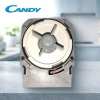 Сливной насос ПММ Candy (подходит на Haier) 30W