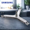 Крестовина бака Samsung (H 97мм D вала 30/25мм втулка 35мм луч 243мм)