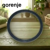 Уплотнитель заливной емкости Gorenje Midea 
