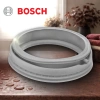 Манжета люка стиральной машины Bosch MAXX 5 (8шт/кор)