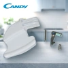 Ручка люка стиральной машины Candy серия Aqua