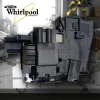 Блокировка люка Whirlpool вертикалка 01