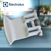 Ручка люка стиральной машины Electrolux