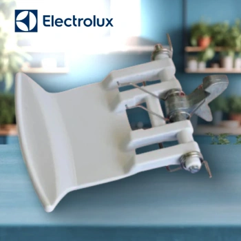 Ручка люка стиральной машины Electrolux