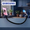 Термопредохранитель Samsung DA47-10160J