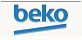 BEKO BEKO